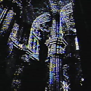 收聽Capa+的Funds (Explicit)歌詞歌曲