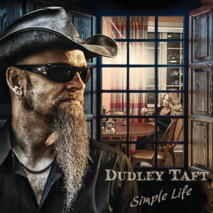 ดาวน์โหลดและฟังเพลง I Can't Live Without You พร้อมเนื้อเพลงจาก Dudley Taft