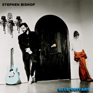 ดาวน์โหลดและฟังเพลง Dive into the Pool of Love พร้อมเนื้อเพลงจาก Stephen Bishop