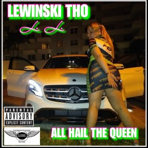 ดาวน์โหลดและฟังเพลง Pull UP (Explicit) พร้อมเนื้อเพลงจาก Luchi Lewinski