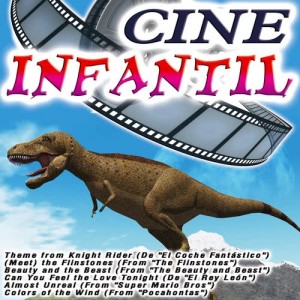 ดาวน์โหลดและฟังเพลง Turtle Power (De "Las Tortugas Ninja") พร้อมเนื้อเพลงจาก Jamaican Blue Stars