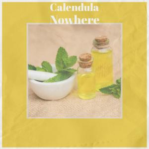Listen to Marlene song with lyrics from Bether Nems