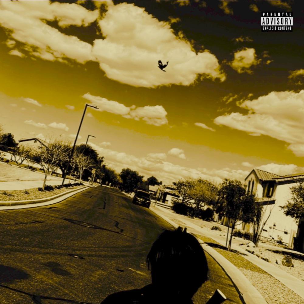 Solo (Remastered|Explicit)