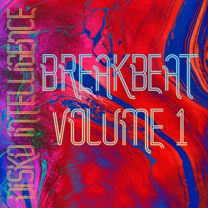 Listen to Fire-Fly (Element B Remix) song with lyrics from Awesome 3