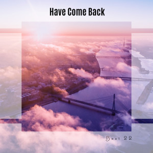 Listen to Save It (Radio Vrs.) song with lyrics from Berti & Zitelli