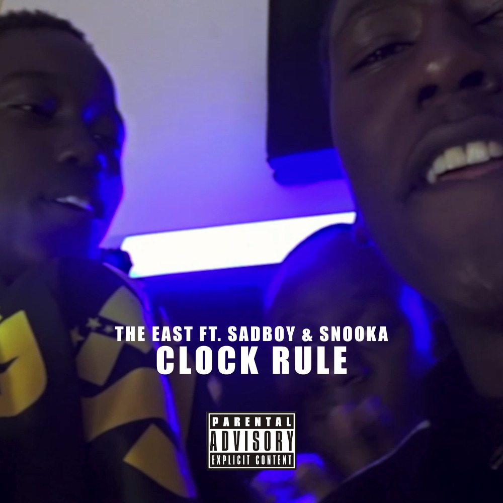 Clock Rule