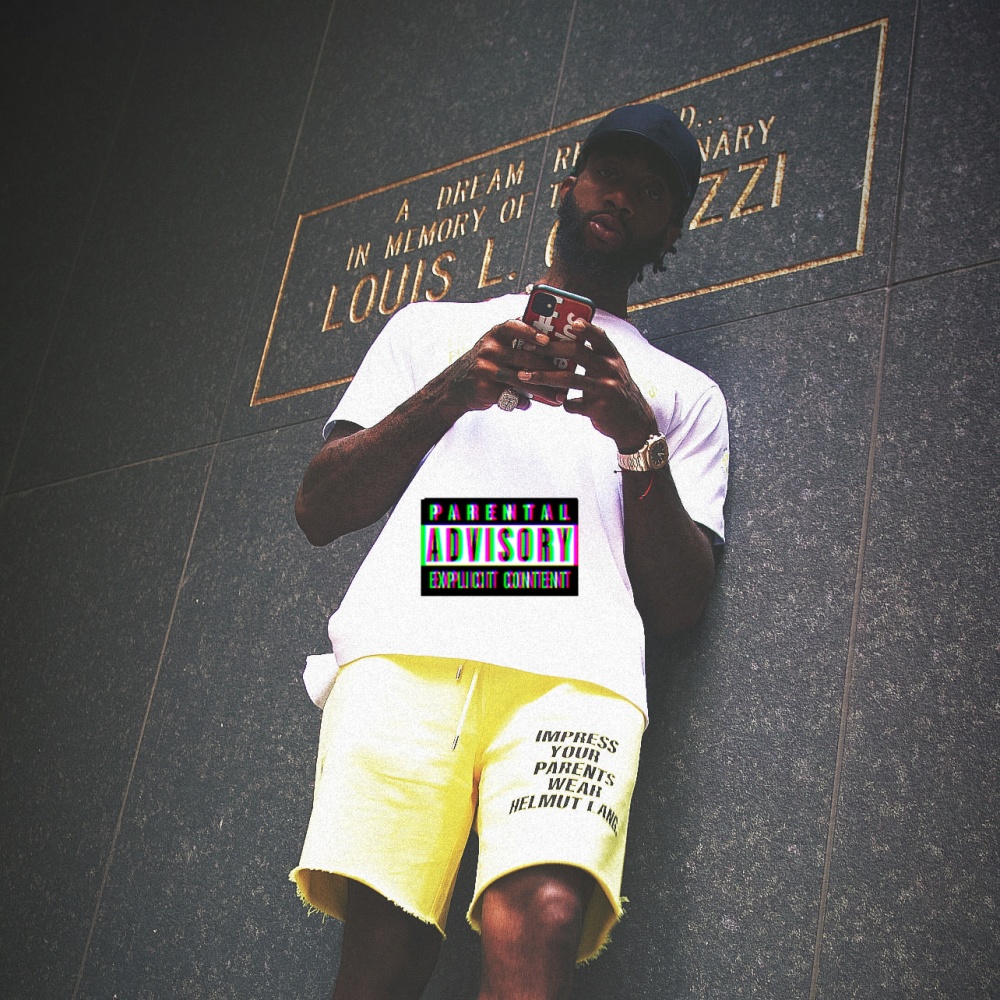 Cases (Explicit)