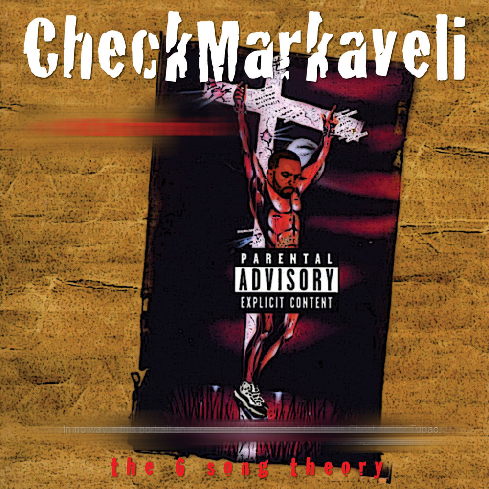 Pain (Explicit)