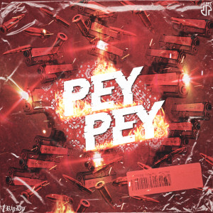 ดาวน์โหลดและฟังเพลง Pey Pey (Explicit) พร้อมเนื้อเพลงจาก Peita