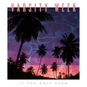 ดาวน์โหลดและฟังเพลง The Arsonist พร้อมเนื้อเพลงจาก Varsity Week