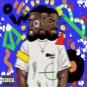 Adro的專輯Deux (Explicit)