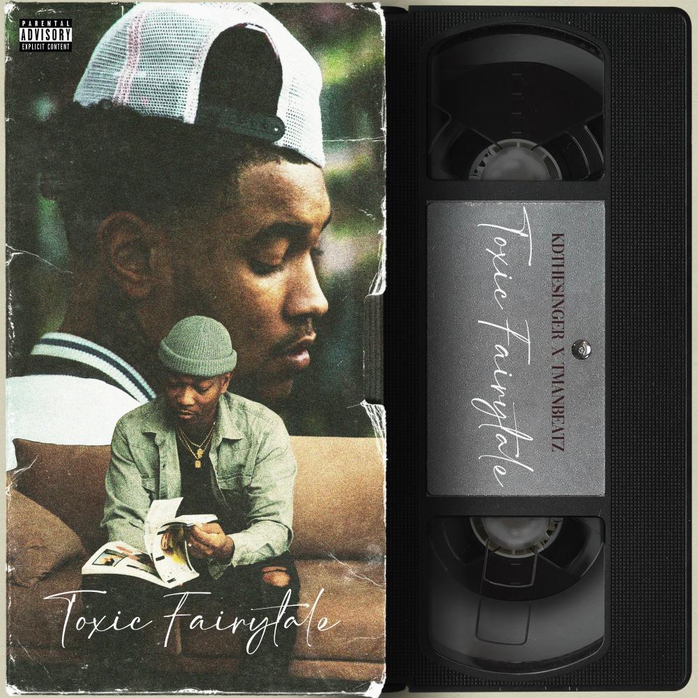 Still Think About You (Explicit)