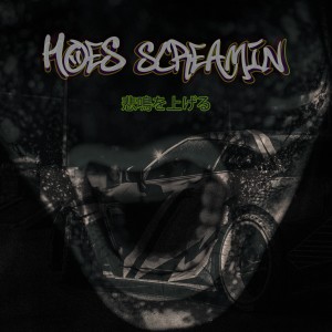 Album Hoes Screaming (Explicit) from 