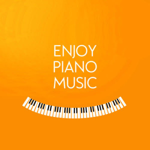 收聽Instrumental Piano Music的Love Me歌詞歌曲