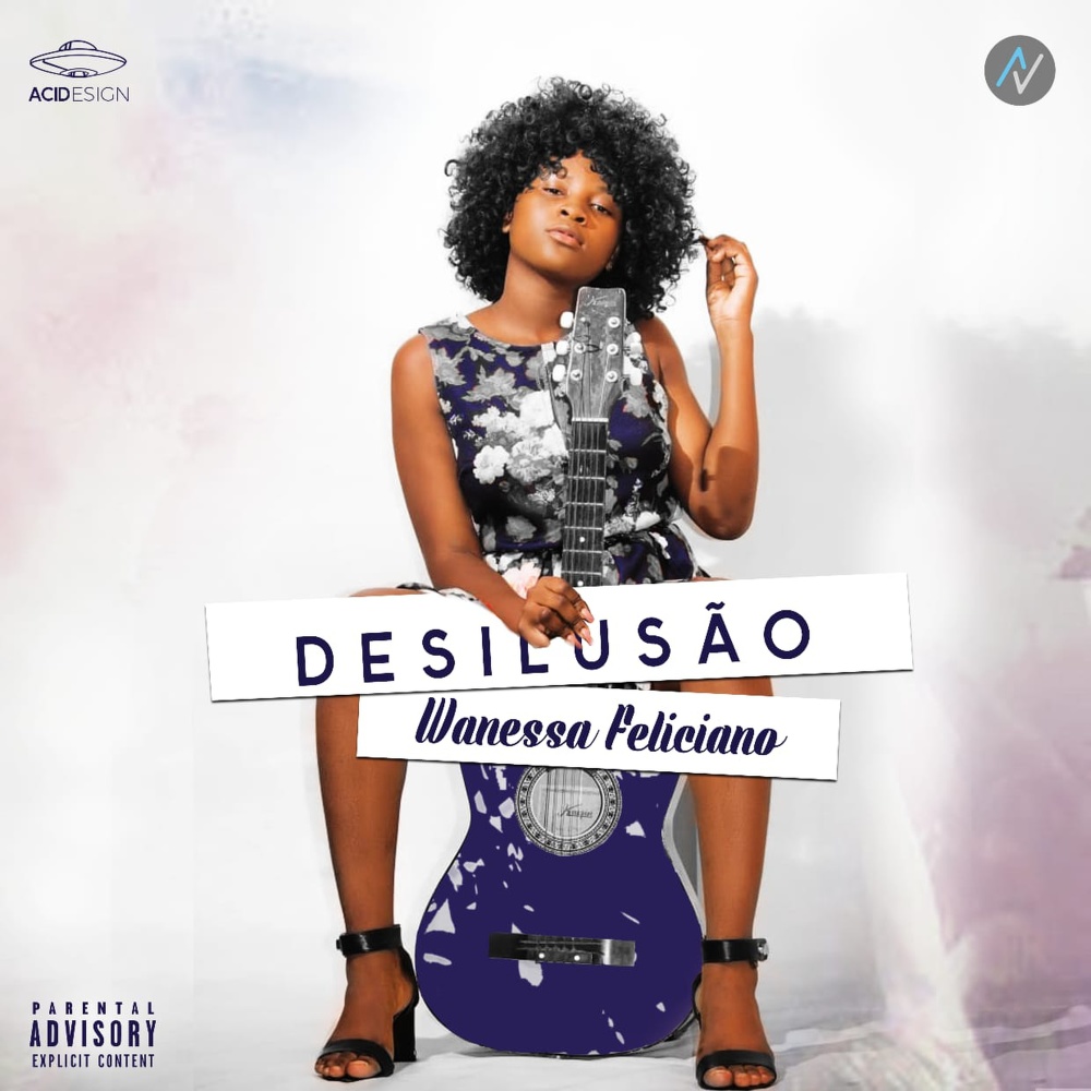 Desilusão (Explicit)