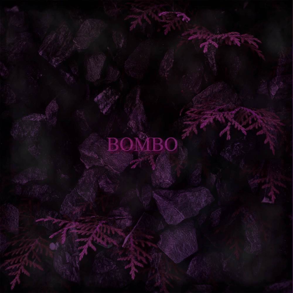 Bombo (Explicit)