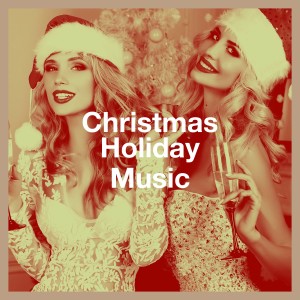 收聽Anton Giulio Perugini的Christmas歌詞歌曲