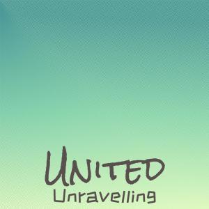 Listen to Unos Enisled song with lyrics from Dovis Hees