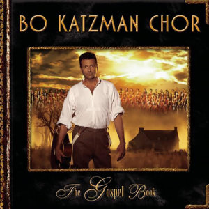 ดาวน์โหลดและฟังเพลง O Happy Day พร้อมเนื้อเพลงจาก Bo Katzman
