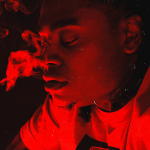 Album Straight (Explicit) from Jarv Dee