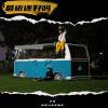 default album img