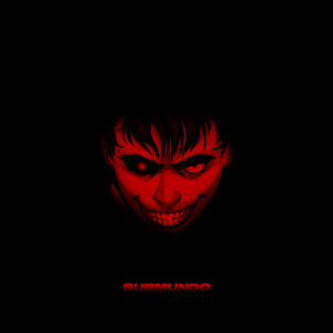 Listen to BRUXARIA INVASORA DE SUBCONSCIENTE (Explicit) song with lyrics from Selton DJ