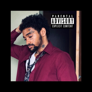 ดาวน์โหลดและฟังเพลง Another Life (Explicit) พร้อมเนื้อเพลงจาก JaY Prov