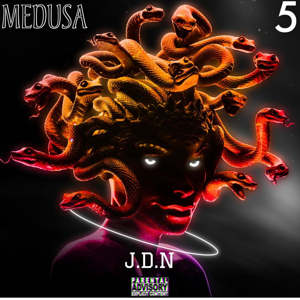Medusa