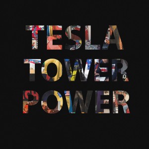 Tesla Tower Power (Explicit) dari Raz Fresco