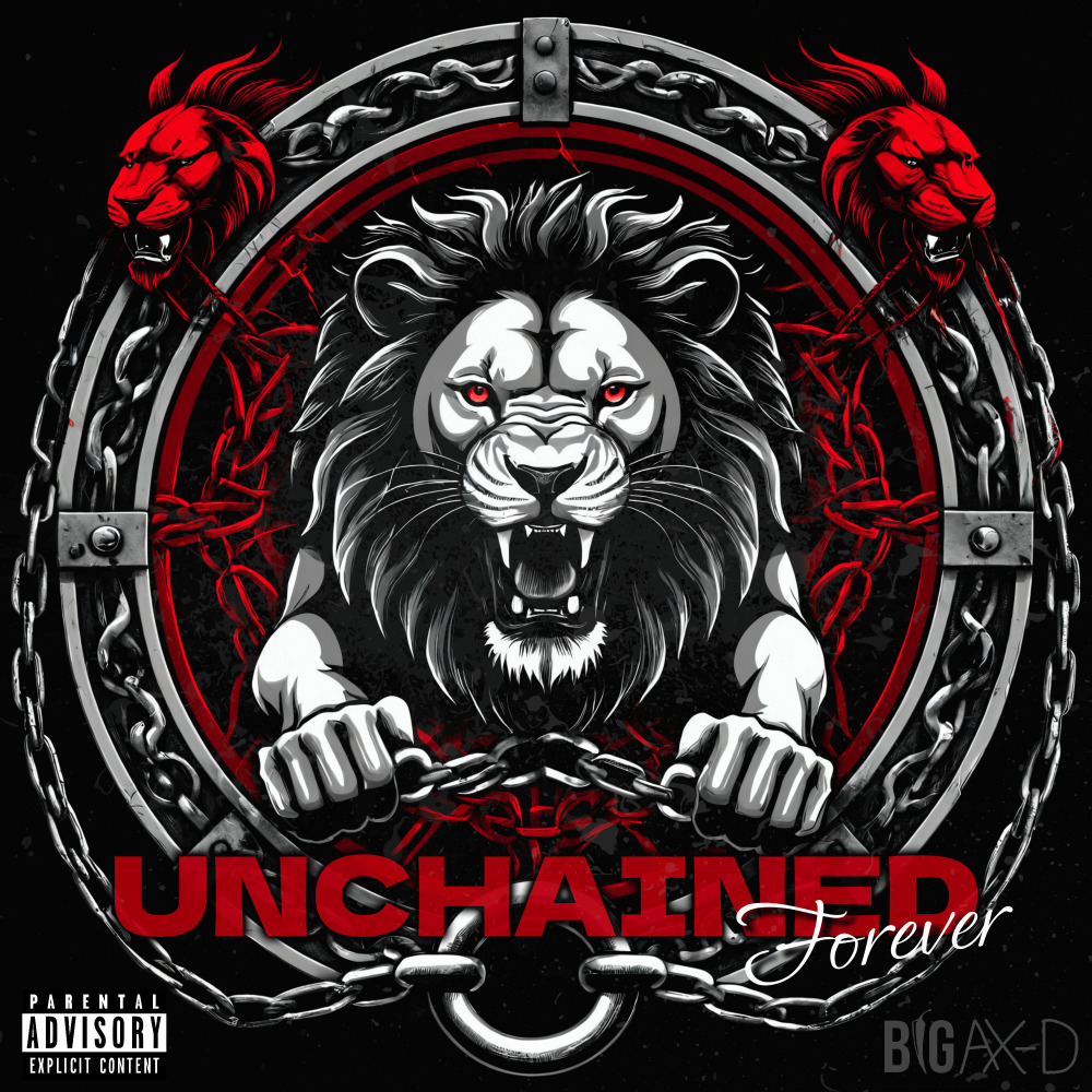 One Hand (Explicit)
