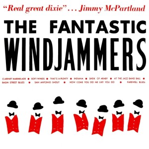 Listen to Sheik Of Araby song with lyrics from The Windjammers