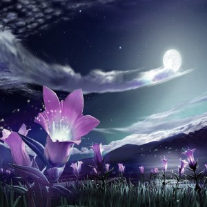 Dengarkan Kagetsu lagu dari Chihiro dengan lirik