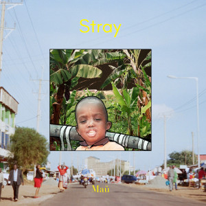 收聽MAU的Stray歌詞歌曲