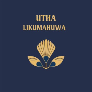 Listen to Tak Mungkin Lagi song with lyrics from Utha Likumahuwa