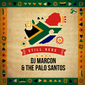 Listen to Still Here song with lyrics from Dj Marcon