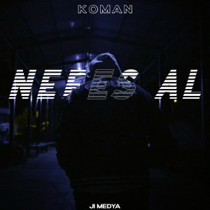 Album Nefes Al from 