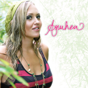 Dengarkan No Words lagu dari Anuhea dengan lirik
