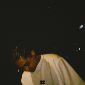 Listen to BRAVE FIGHTER (feat. 143) (Explicit) song with lyrics from Char