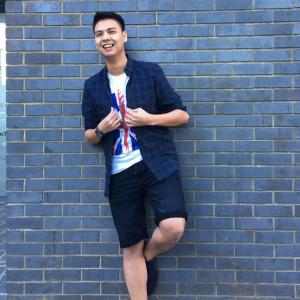 收听Ryan Deedat的Salimah歌词歌曲