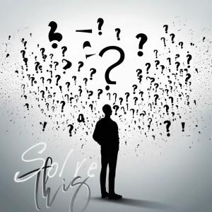 收聽MostHatedOfficials的Solve This (Explicit)歌詞歌曲