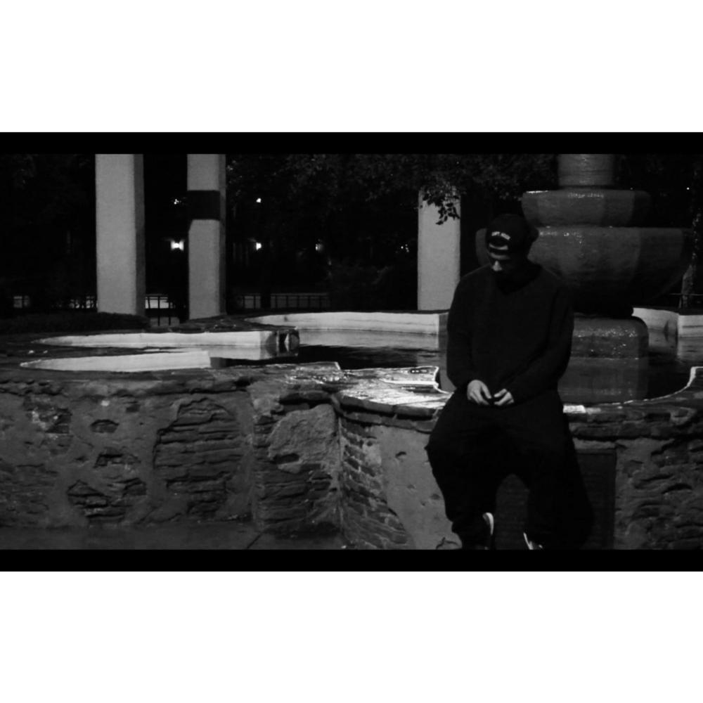 Where My Mind At? (其他)