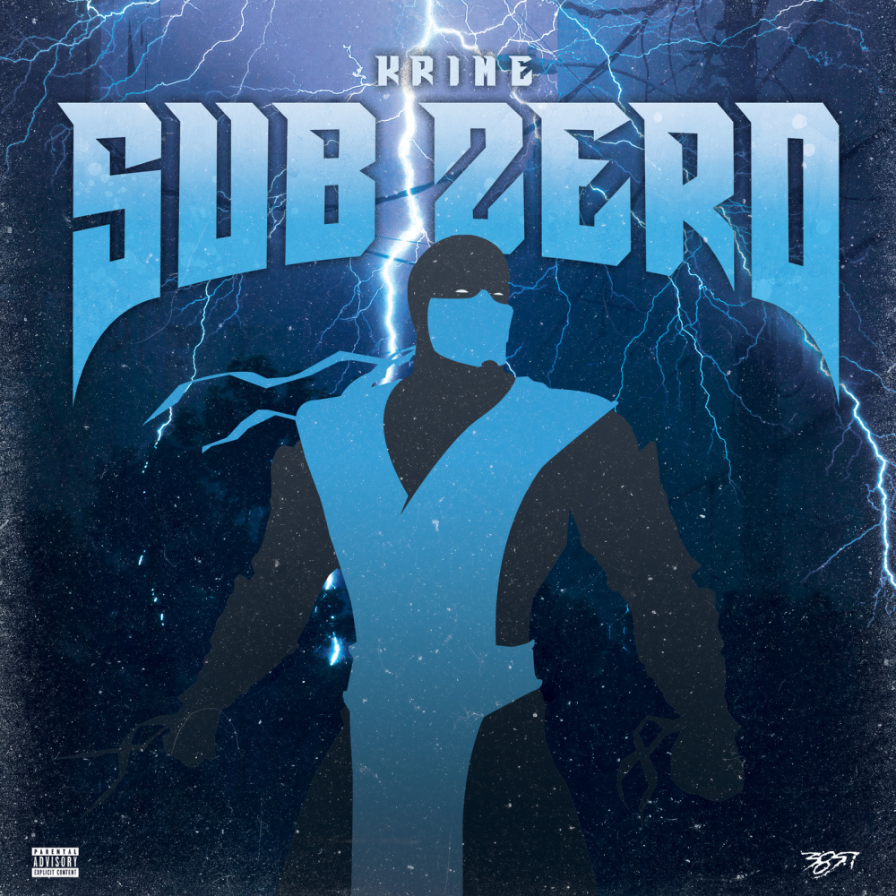 Sub Zero (Explicit)