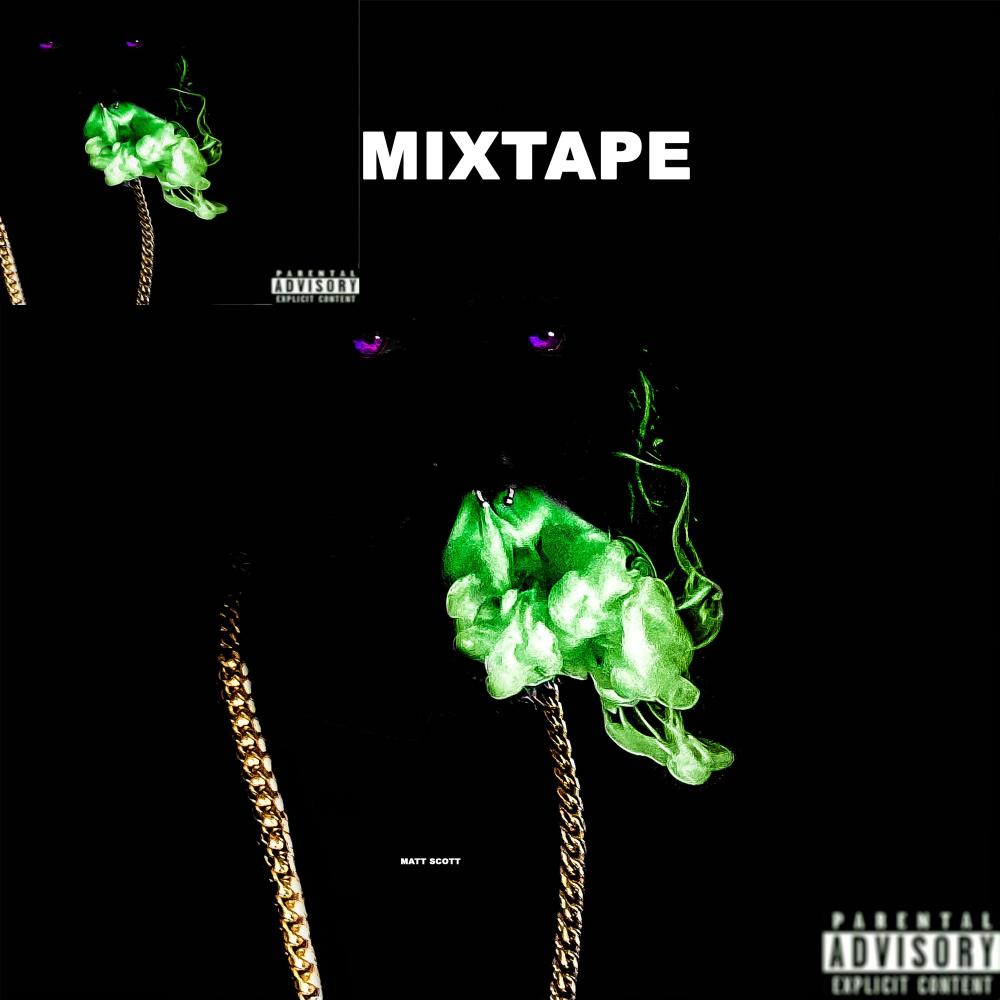 Brake Check (Explicit)