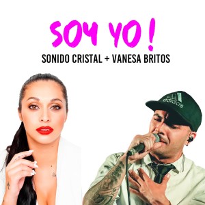收聽Sonido Cristal的Soy Yo歌詞歌曲