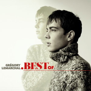 ดาวน์โหลดและฟังเพลง À corps perdu พร้อมเนื้อเพลงจาก Gregory Lemarchal