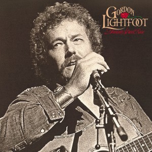 收聽Gordon Lightfoot的Hey You (Lp Version)歌詞歌曲
