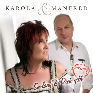 Listen to Mein Engel song with lyrics from Carola