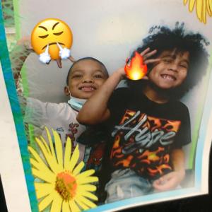 收聽Kickdoe的Aj & Dj freestyle (Explicit)歌詞歌曲