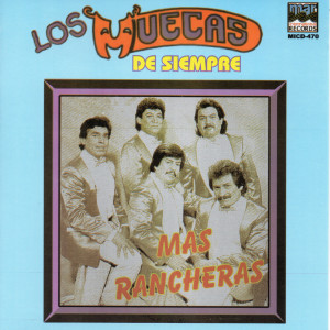 Listen to Mataron A La Paloma song with lyrics from Los Muecas
