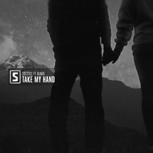 收聽Solstice的Take My Hand歌詞歌曲